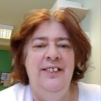 10+ "Susan Cheney" profiles