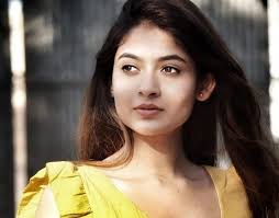 Shivangi Khedkar Biography Actresses Bio Wiki Photos And Net Worth Online Information Actresses Upcoming Actresses Biography