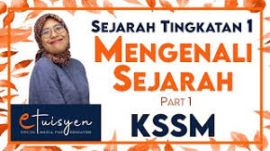 Animasi dariguruuntukguru hasil kerja pelajar nota review aplikasi review tricks slide soalan spm soalan t3 soalan t4 soalan t5 tingkatan 1 tingkatan 2 tingkatan 3 tingkatan 4 tingkatan 5 video. Rpt Sejarah Kssm 2017 Tingkatan 1 Cute766