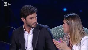 È quanto compiuto da un architetto 58enne di sassari. Made In Sud 8 Aprile 2019 Ospiti Enzo Avitabile E Uccio De Santis Marida Caterini Tv Intrattenimento Informazione Talk Show
