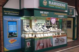 Select an option acklam, middlesbrough acomb, york alford alwoodley, leeds anlaby road, hull ashby, scunthorpe ashington bargate, boston barton upon humber 8 parkway centre, coulby newham, ts8 0tj 01642 592607 monday to saturday: Currency Exchange In Coulby Newham Ramsdens
