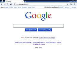 Check spelling or type a new query. Google Chromium Os Download