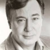 Search Billy Padgett Obituaries and Funeral Services