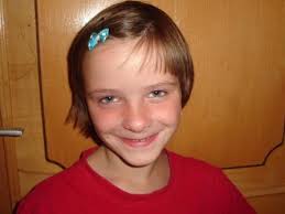 New Beginnings Brasov