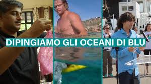 Una carriera in ascesa la sua. E Morto Brio Fantino Vincitore Del Palio Di Siena Per Sei Volte Video Virgilio