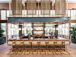today we re travelling to italy more precisely its capital rome to taste the best and most authentic i bar innenausstattung restaurant interieur bar lounge