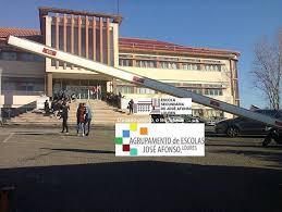 We did not find results for: Escola Secundaria Jose Afonso Loures à¤« à¤Ÿ Facebook