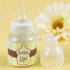 Baby Shower Games Coed Baby Shower Baby Shower Drinks Baby Shower Games