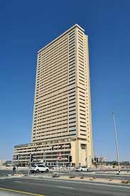 Shire of windsor, a former local government authority around windsor, queensland. Windsor Residence Guide Propsearch Ae