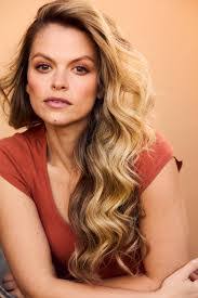 Rebecca Langlois's Instagram, Twitter & Facebook