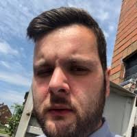 30+ "Christopher Birnie" profiles