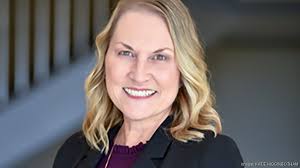 The Corner at Debs Store in Jacksonville's Historic Eastside set to reopen  in June