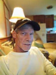 She's the fifth musician to reach the milestone. is.gd/5HmFXJ