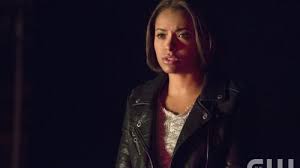 Vampire Diaries: What Happened To Bonnie In Originals & Legacies