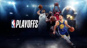 Do they televise games, or really big games like the all star game? Sbs Confirms Multi Year Free To Air Deal With The Nba And Wnba Adnews