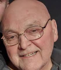 Billy Frank Cannon Obituary (2022)