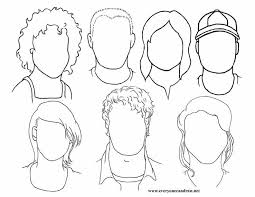 12 Astounding Learn To Draw Eyes Ideas In 2020 Portrait Drawing Art Handouts Face Drawing