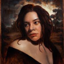 Sonia Vasquez's Instagram, Twitter & Facebook