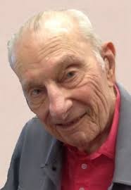 Arthur William "Art" Brockman Obituary (2022)