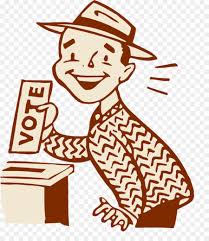 Importance of voting voting today i voted cartoons history cartoon historia animated cartoons comics. Hat Cartoon Png Download 915 1045 Free Transparent Voting Png Download Cleanpng Kisspng