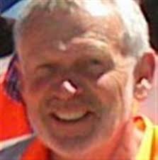 Development finds favour