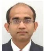 Dr. Frank D. Rickman, MD