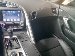 toy store corvettes home facebook toy store corvettes home facebook