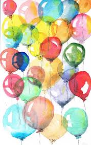 Kawaii teebeutel selber malen einfach. Zeichnen Ideen Mit Detaillierten Anleitungen Painting Ideas Projects