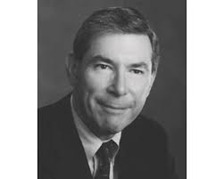 Robert Finegan Obituary (1937