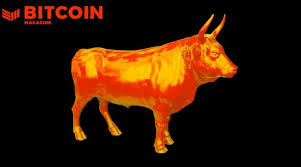 Laszo hanyecz's 10,000 btc pizza buy 10 years ago has a special place in bitcoin folklore, highlighting, however expensively, that participation is necessary for success. Everyone Who Bought And Held Bitcoin In 2021 Is Still Richer Than You Nasdaq