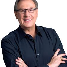 Sometimes A Flower; Social Evolution 101 (podcast)