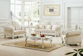 60 stunning modern living room ideas (photos) these modern living room ideas range from stunning minimalist to elegant rooms with a more luxury feel. Marvelous Traditional Formal Living Room Sets Incredible Furniture