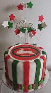 That there weren't lots of crowds there. 140 South Sydney Rabbitohs Ideas Nrl Rugby League Rugby