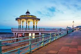 Brighton.org.uk provides hotel bookings for many of brighton's hotels and guesthouses, enabling you to benefit from massive. 12 Top Rated Tourist Attractions In Brighton Planetware
