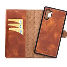 < înapoi chișinău 10 botanica buiucani centru ciocana râșcani telecentru < înapoi bălți 2 chișinău cc shopping malldova, str. Husa Piele Naturala 2in1 Portofel Back Cover Samsung Galaxy Note 10 Plus Bouletta Magic Wallet