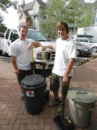 Rubbish removal richmond has never been easier. Vancouver Junk Removal Junk Removal And Rubbish Removal For Vancouver Burnaby Richmond Surrey Delta