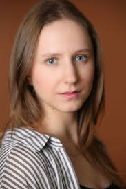 Where do you get your work ethic from?