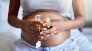 Mutter simone hatte nicht nur morgenübelkeit, sondern eine hyperemesis gravidarum. Schwangerschaftsubelkeit Was Tun Bei Ubelkeit Erbrechen 9monate De
