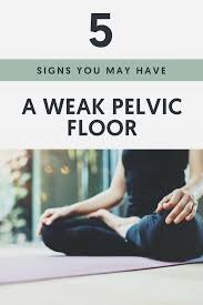 Pin On The Bloomi Articles