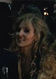 Carla Forrest's Instagram, Twitter & Facebook