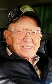 Louis King Obituary (2025)