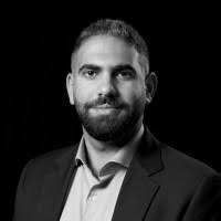 Simon Haddad Email & Phone Number