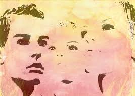 Millennials are Lazy, Impatient & Entitled…Or ARE They? — Thin Pig Media