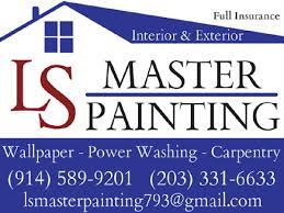 Последние твиты от master painting & staining llc (@masterfinishes). Ls Master Painting Llc