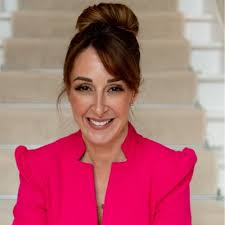 I'm delighted to be launching a new venture, UPPOINT which is the  culmination of lots of thinking, reflection, talking to trusted friends and  getting feedback from former colleagues.