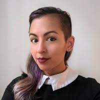 10+ "Sam Spada" profiles