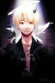 Stream free (sad) bts x juice wrld type beat (ft. Agust D By Zeroichor On Deviantart