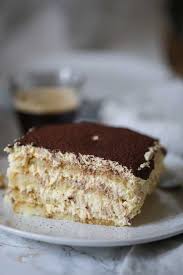 Original Italian Tiramisu Recipe Italian Recipes Dessert Food Videos Desserts Dessert Recipes