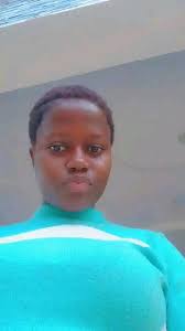 When to use 'am fine' instead of 'I'm fine'?