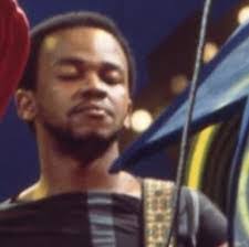 David Linnear's Instagram, Twitter & Facebook